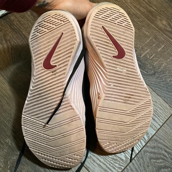 Nike metro CrossFit shoes - Picture 3 of 3